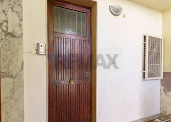 Casa all\'aperto - Bilocale Via XXXI Maggio
 
22, Catania - foto 23