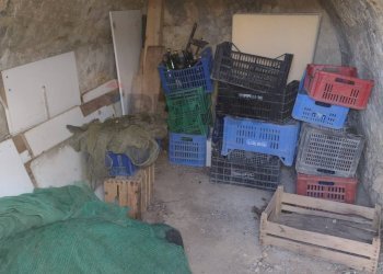 Camera / camera da letto - Rustico C.da Gatta, Piazza Armerina - foto 5