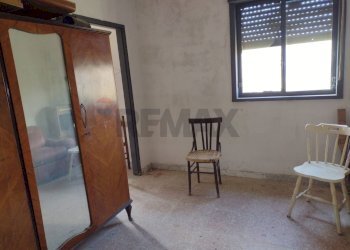 Camera / camera da letto - Rustico C.da Gatta, Piazza Armerina - foto 7