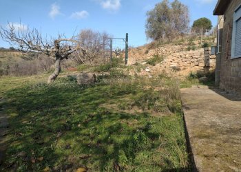 Non correlato - Rustico C.da Gatta, Piazza Armerina - foto 12