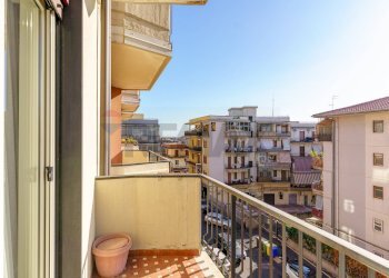 Balcone - Quadrilocale Via Aurelio Saffi
 
17, Catania - foto 11