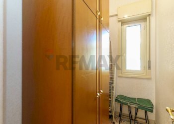 Camera / camera da letto - Quadrilocale Via Aurelio Saffi
 
17, Catania - foto 15