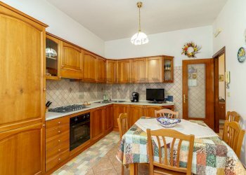 Cucina - Quadrilocale Via Aurelio Saffi
 
17, Catania - foto 35