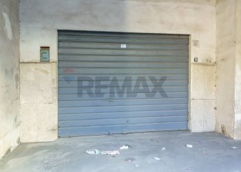 Parcheggio - Quadrilocale Via Aurelio Saffi
 
17, Catania - foto 41