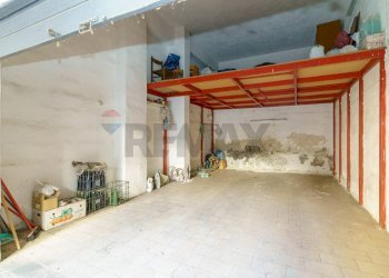 Parcheggio - Quadrilocale Via Aurelio Saffi
 
17, Catania - foto 43