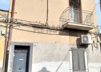 Casa all\'aperto - Bilocale Via Delle Calcare
 
170, Catania - foto 1