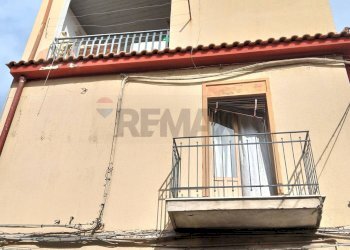 Casa all\'aperto - Bilocale Via Delle Calcare
 
170, Catania - foto 3