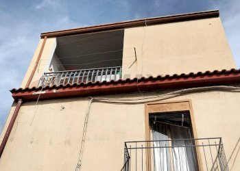 Casa all\'aperto - Bilocale Via Delle Calcare
 
170, Catania - foto 4