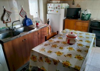 Cucina - Bilocale Via Delle Calcare
 
170, Catania - foto 11