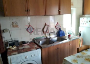 Cucina - Bilocale Via Delle Calcare
 
170, Catania - foto 12