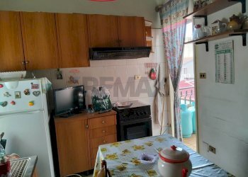 Cucina - Bilocale Via Delle Calcare
 
170, Catania - foto 13