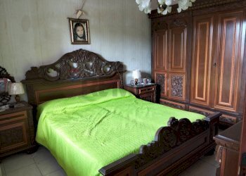 Camera / camera da letto - Bilocale Via Delle Calcare
 
170, Catania - foto 14