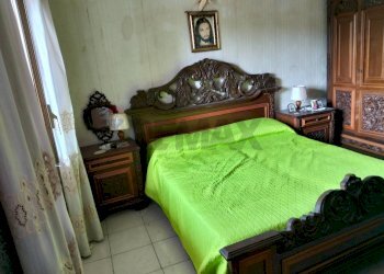 Camera / camera da letto - Bilocale Via Delle Calcare
 
170, Catania - foto 15