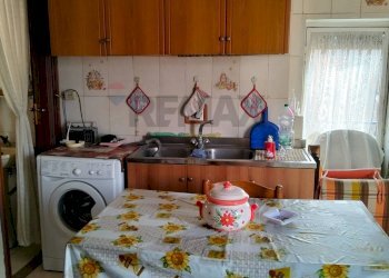 Cucina - Bilocale Via Delle Calcare
 
170, Catania - foto 16