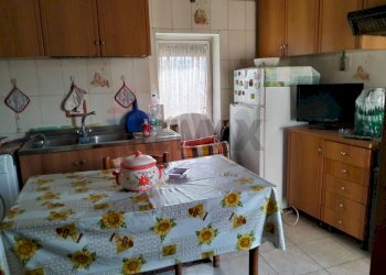 Cucina - Bilocale Via Delle Calcare
 
170, Catania - foto 17