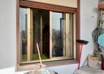 Dettagli - Bilocale Via Delle Calcare
 
170, Catania - foto 22