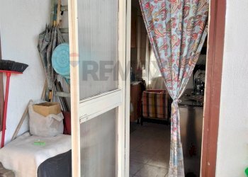 Balcone - Bilocale Via Delle Calcare
 
170, Catania - foto 23