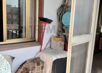 Camera / camera da letto - Bilocale Via Delle Calcare
 
170, Catania - foto 24