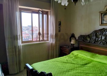 Camera / camera da letto - Bilocale Via Delle Calcare
 
170, Catania - foto 26