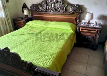 Camera / camera da letto - Bilocale Via Delle Calcare
 
170, Catania - foto 27