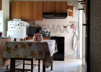 Cucina - Bilocale Via Delle Calcare
 
170, Catania - foto 29