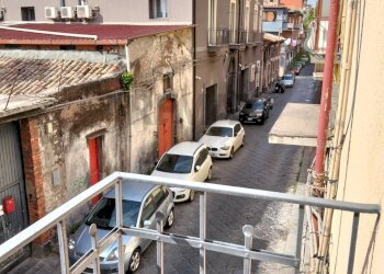 Balcone - Bilocale Via Delle Calcare
 
170, Catania - foto 31