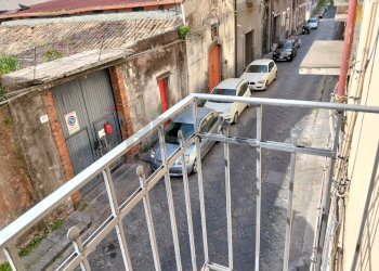 Balcone - Bilocale Via Delle Calcare
 
170, Catania - foto 32