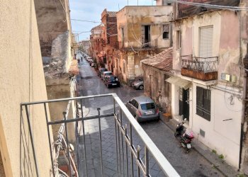 Balcone - Bilocale Via Delle Calcare
 
170, Catania - foto 33