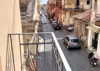 Balcone - Bilocale Via Delle Calcare
 
170, Catania - foto 34