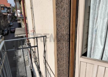 Balcone - Bilocale Via Delle Calcare
 
170, Catania - foto 36