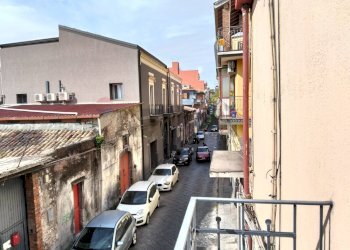 Edificio all\'aperto - Bilocale Via Delle Calcare
 
170, Catania - foto 38