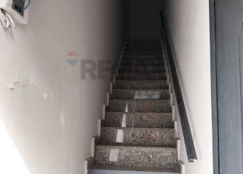 Scale - Bilocale Via Delle Calcare
 
170, Catania - foto 39