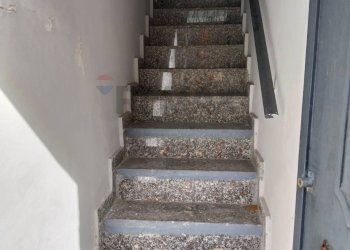 Scale - Bilocale Via Delle Calcare
 
170, Catania - foto 40