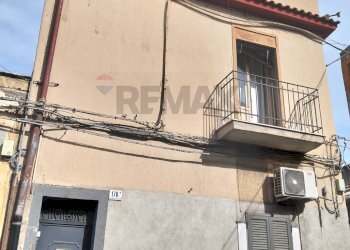 Casa all\'aperto - Bilocale Via Delle Calcare
 
170, Catania - foto 41