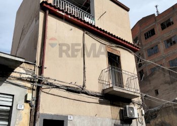 Edificio all\'aperto - Bilocale Via Delle Calcare
 
170, Catania - foto 43