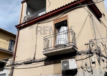 Edificio all\'aperto - Bilocale Via Delle Calcare
 
170, Catania - foto 44
