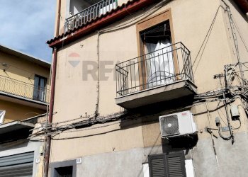 Edificio all\'aperto - Bilocale Via Delle Calcare
 
170, Catania - foto 45