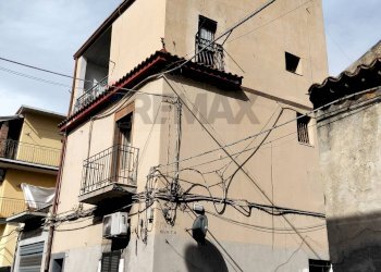 Edificio all\'aperto - Bilocale Via Delle Calcare
 
170, Catania - foto 46