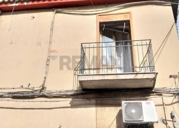 Edificio all\'aperto - Bilocale Via Delle Calcare
 
170, Catania - foto 48