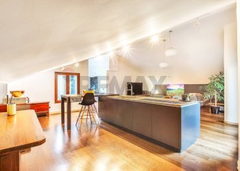 Cucina - Villa via mazzini
 
31, Lesmo - foto 5