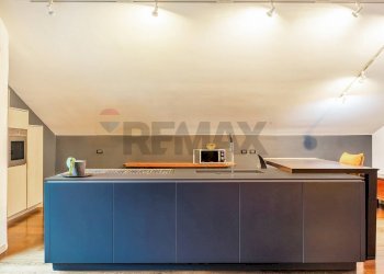 Cucina - Villa via mazzini
 
31, Lesmo - foto 6