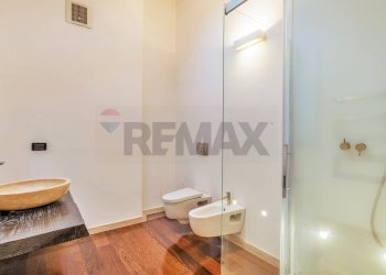 Bagno - Villa via mazzini
 
31, Lesmo - foto 17