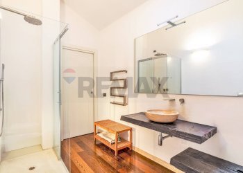 Bagno - Villa via mazzini
 
31, Lesmo - foto 26