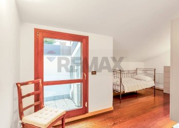 Camera / camera da letto - Villa via mazzini
 
31, Lesmo - foto 16