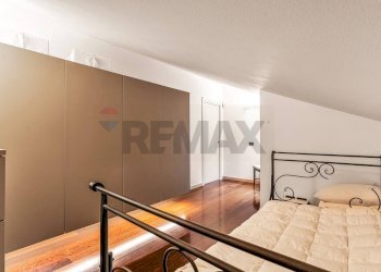 Camera / camera da letto - Villa via mazzini
 
31, Lesmo - foto 18