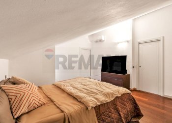 Camera / camera da letto - Villa via mazzini
 
31, Lesmo - foto 19