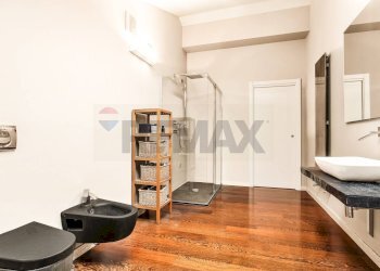 Bagno - Villa via mazzini
 
31, Lesmo - foto 29