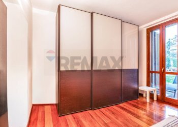 Camera / camera da letto - Villa via mazzini
 
31, Lesmo - foto 22