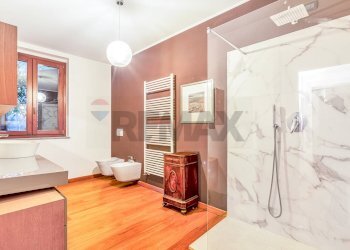 Bagno - Villa via mazzini
 
31, Lesmo - foto 31
