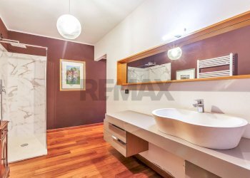 Bagno - Villa via mazzini
 
31, Lesmo - foto 32